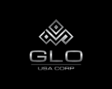 /public/logoimage/1380220849GLO USA Corp.png